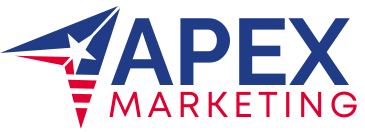 Apex Marketing Logo